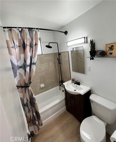 14449 Palmrose Avenue A, Baldwin Park, CA 91706