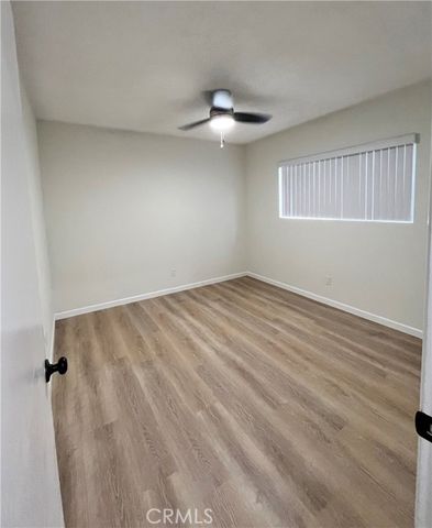 14449 Palmrose Avenue A, Baldwin Park, CA 91706