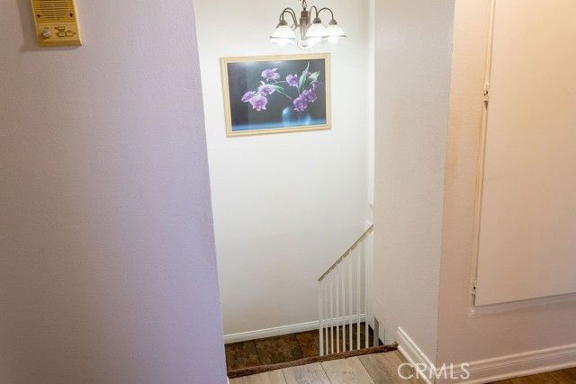 18425 Saticoy Street 1, Reseda (los Angeles), CA 91335