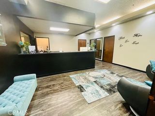 10737 Laurel Street, Rancho Cucamonga, CA 91730