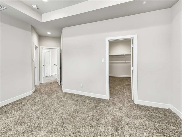 10534 Executive Lake Drive, Stafford, TX 77477