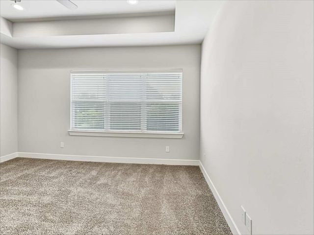 10534 Executive Lake Drive, Stafford, TX 77477