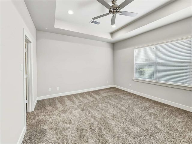 10534 Executive Lake Drive, Stafford, TX 77477