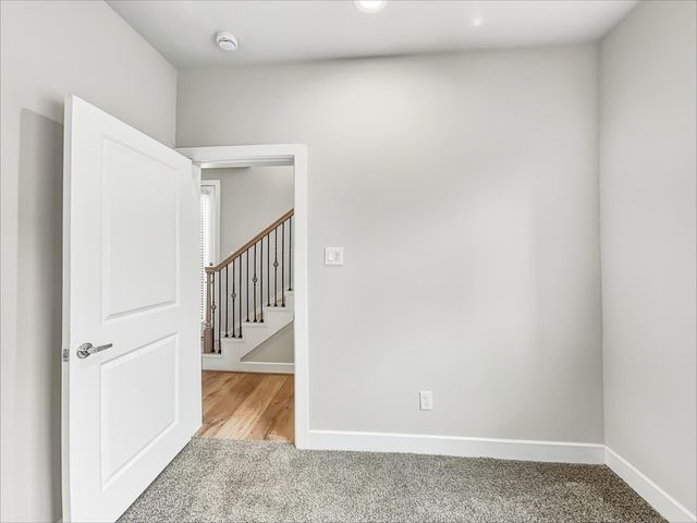10534 Executive Lake Drive, Stafford, TX 77477