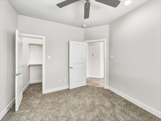 10534 Executive Lake Drive, Stafford, TX 77477