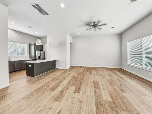 10534 Executive Lake Drive, Stafford, TX 77477