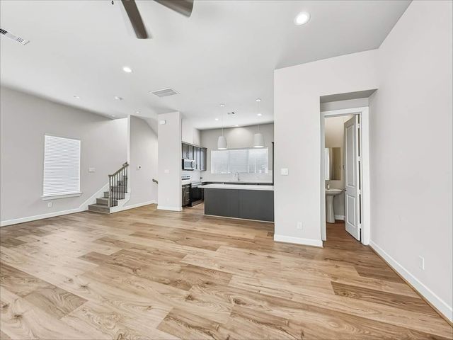 10534 Executive Lake Drive, Stafford, TX 77477