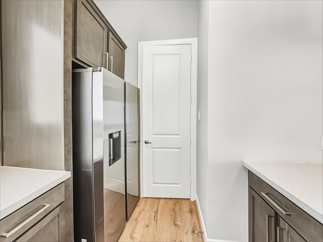 10534 Executive Lake Drive, Stafford, TX 77477