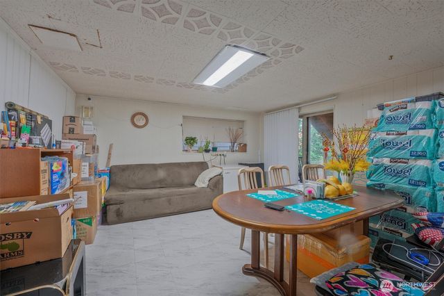 7918 Timber Hill Drive, Everett, WA 98203