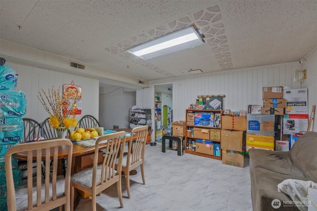 7918 Timber Hill Drive, Everett, WA 98203