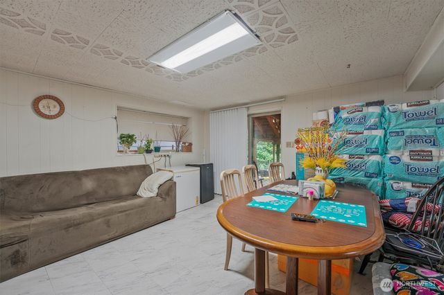 7918 Timber Hill Drive, Everett, WA 98203