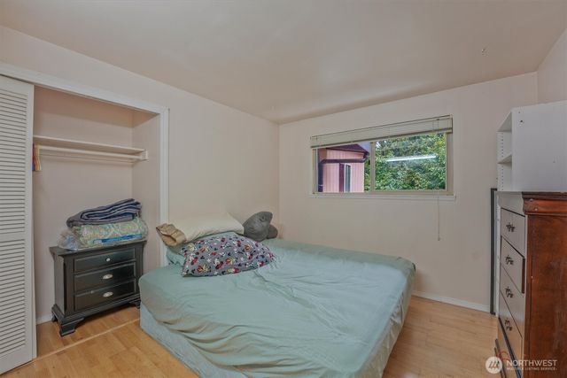 7918 Timber Hill Drive, Everett, WA 98203