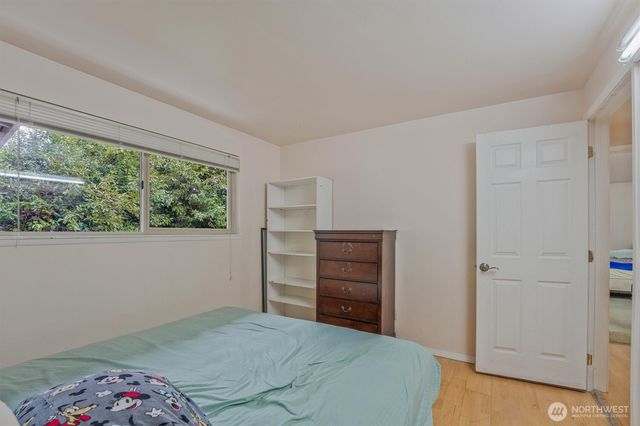 7918 Timber Hill Drive, Everett, WA 98203