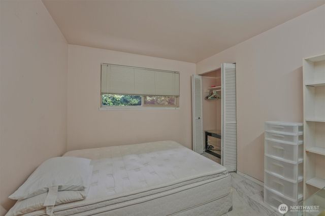 7918 Timber Hill Drive, Everett, WA 98203