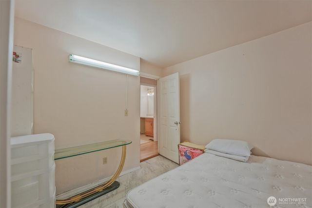 7918 Timber Hill Drive, Everett, WA 98203