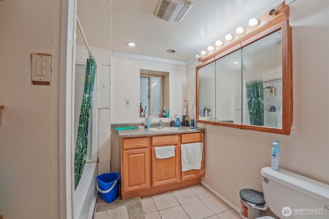 7918 Timber Hill Drive, Everett, WA 98203