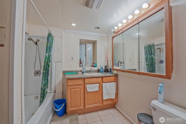 7918 Timber Hill Drive, Everett, WA 98203