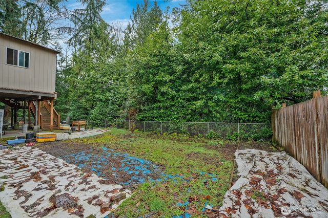 7918 Timber Hill Drive, Everett, WA 98203
