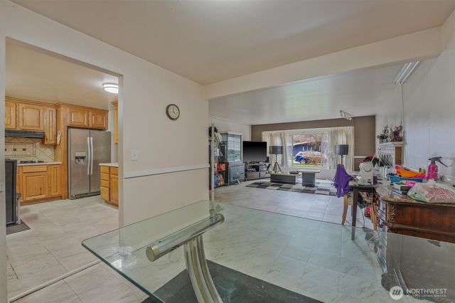 7918 Timber Hill Drive, Everett, WA 98203