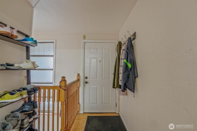 7918 Timber Hill Drive, Everett, WA 98203