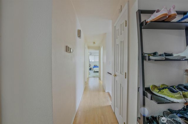 7918 Timber Hill Drive, Everett, WA 98203