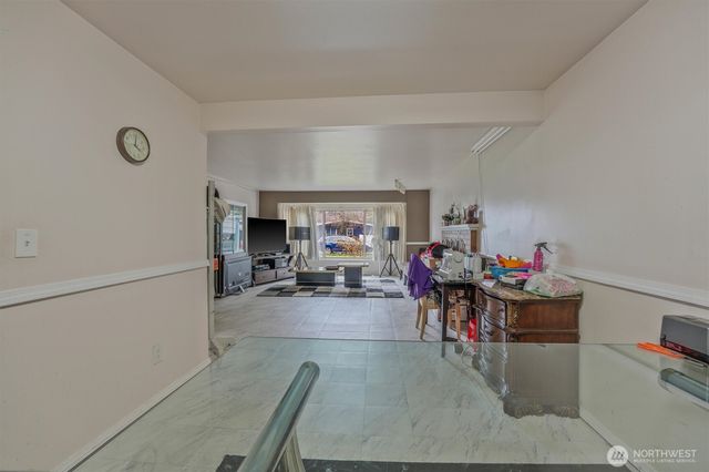 7918 Timber Hill Drive, Everett, WA 98203