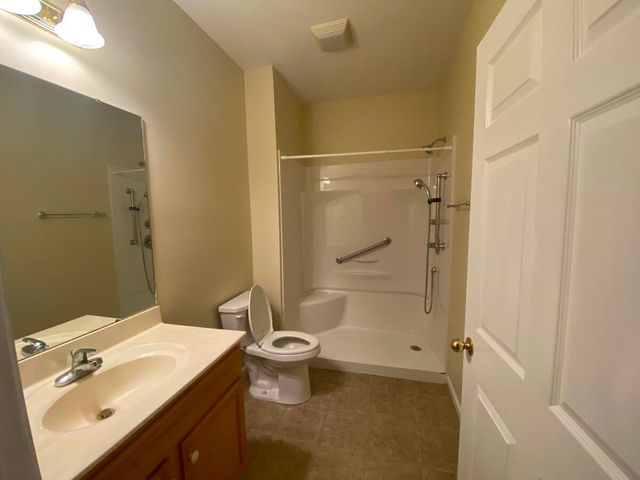 219 Prestwick Drive A, Valparaiso, IN 46385