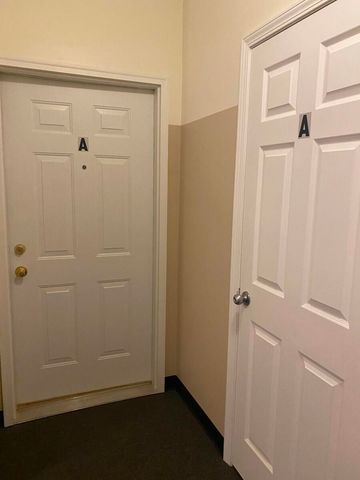 219 Prestwick Drive A, Valparaiso, IN 46385