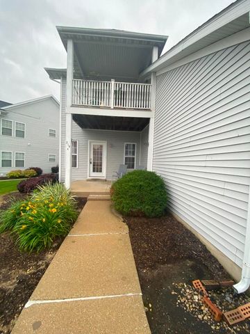 219 Prestwick Drive A, Valparaiso, IN 46385