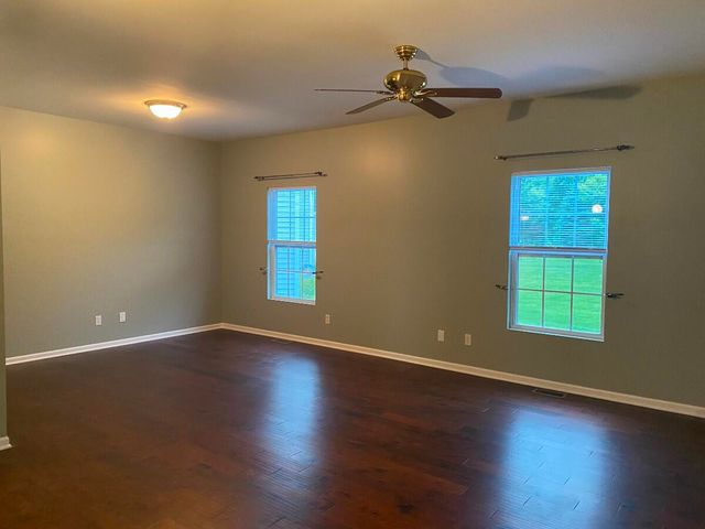 219 Prestwick Drive A, Valparaiso, IN 46385