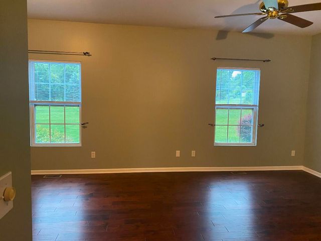 219 Prestwick Drive A, Valparaiso, IN 46385