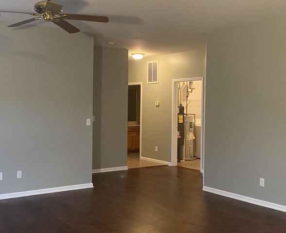 219 Prestwick Drive A, Valparaiso, IN 46385