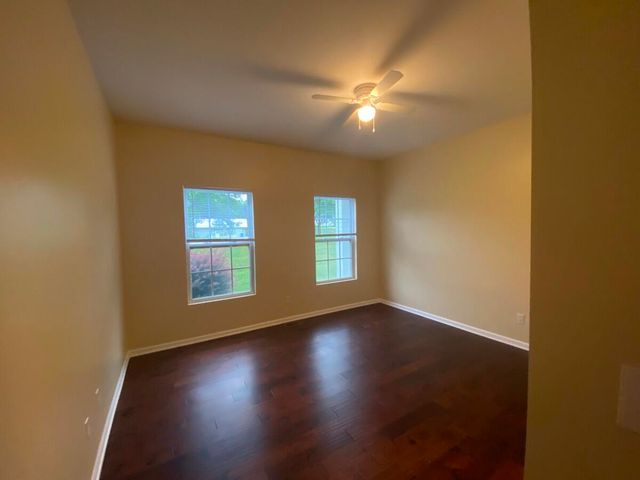 219 Prestwick Drive A, Valparaiso, IN 46385