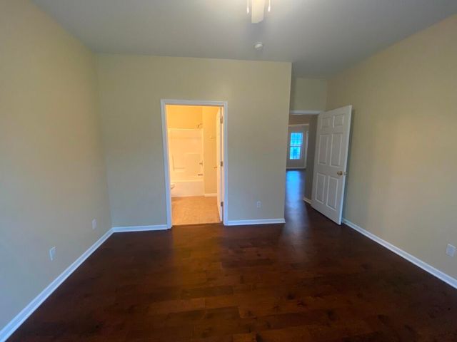 219 Prestwick Drive A, Valparaiso, IN 46385