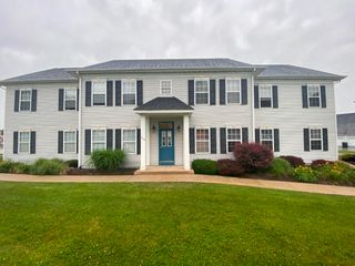 219 Prestwick Drive A, Valparaiso, IN 46385