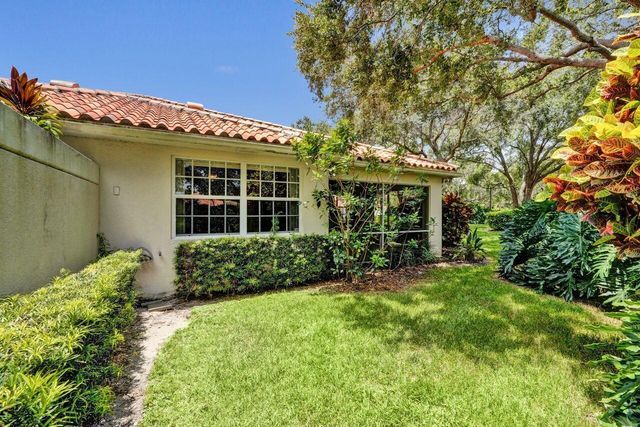 7079 Gila Lane, West Palm Beach, FL 33411