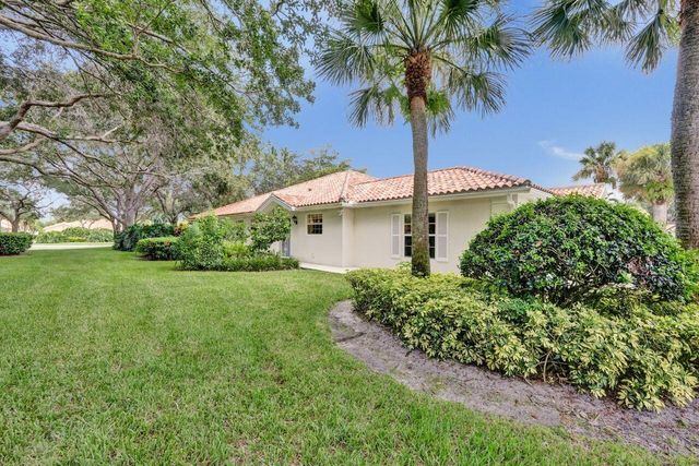 7079 Gila Lane, West Palm Beach, FL 33411