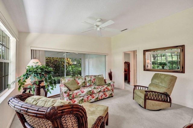 7079 Gila Lane, West Palm Beach, FL 33411