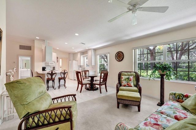 7079 Gila Lane, West Palm Beach, FL 33411