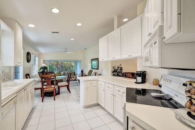 7079 Gila Lane, West Palm Beach, FL 33411