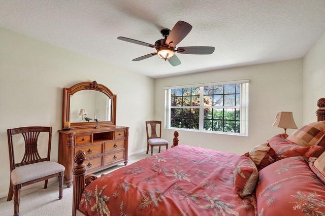 7079 Gila Lane, West Palm Beach, FL 33411