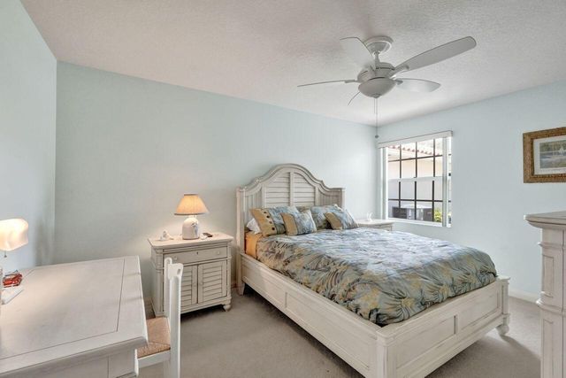 7079 Gila Lane, West Palm Beach, FL 33411