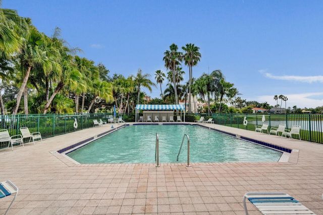 7079 Gila Lane, West Palm Beach, FL 33411