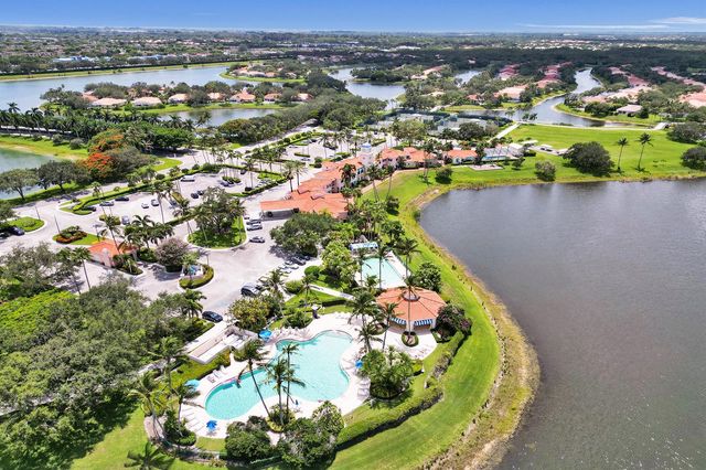 7079 Gila Lane, West Palm Beach, FL 33411