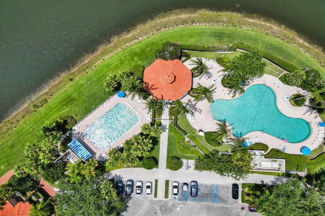 7079 Gila Lane, West Palm Beach, FL 33411