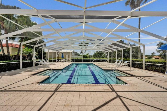 7079 Gila Lane, West Palm Beach, FL 33411