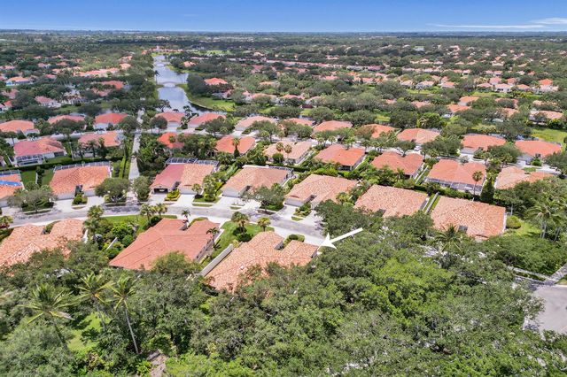 7079 Gila Lane, West Palm Beach, FL 33411
