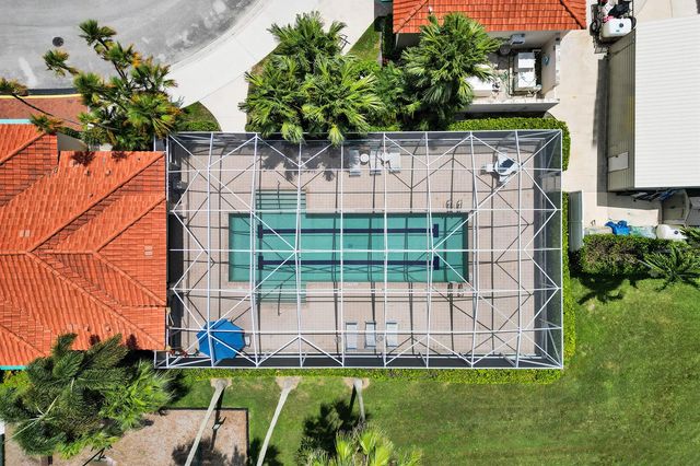 7079 Gila Lane, West Palm Beach, FL 33411