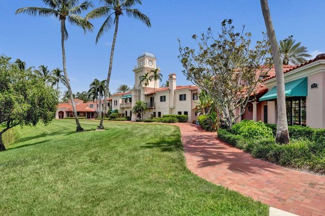7079 Gila Lane, West Palm Beach, FL 33411