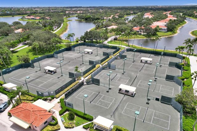 7079 Gila Lane, West Palm Beach, FL 33411